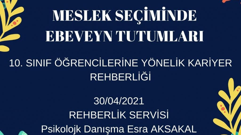 30-04-2021